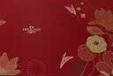 悠享时（YOTIME）什锦曲奇饼干糕点心礼盒580g休闲零食礼包上海特产节日伴手礼物 实拍图