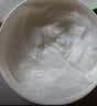 丝塔芙舒润保湿大白罐550g*2瓶 不含烟酰胺 身体乳润肤霜敏感肌适用 实拍图