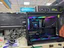 英特尔（Intel）酷睿14代 i5处理器14600KF 14核20线程 24M三级缓存 盒装台式机CPU 畅玩三角洲行动/无畏契约 实拍图