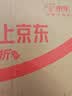 科沃 适用于华为手环10/9/8表带腕带NFC版华为手环硅胶替换手环表带透气防水耐脏手环8智能手环带 实拍图
