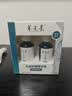 养元青防脱健发型头皮护理精华液50ml*2男女士深层养护植物精粹护发 实拍图