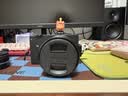 唯卓仕（VILTROX）AF 50mm F2.0 L卡口全画幅自动对焦大光圈定焦人像镜头适用于FPL SL2 SL3 S1R S5II S9微单相机 实拍图