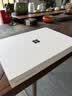 微软（Microsoft）Surface Pro 12英寸 二合一笔记本电脑 国家补贴 轻薄本 AI+PC 骁龙 X Plus 16G 512G 亮铂金 实拍图