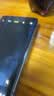 极客修苹果手机维修上门更换屏幕内外屏总成iPhone安装服务换新 iPhone 15 Pro Max【换OLED屏】【质保半年/专业更换】 内屏坏(换屏幕总成) 实拍图