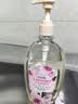 芝芙莲内衣内裤洗衣液清洁液500ml*3瓶装 专用去血渍污渍持久留香 实拍图