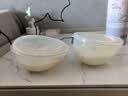 美德乐（Medela）吸奶器电动吸奶器双边吸乳器母乳集奶器挤奶器丝韵·翼舒悦免手扶 实拍图