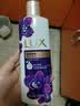 力士（LUX）力士依兰香沐浴露套装幽莲魅肤1kg送幽莲350g 男女持久留香沐浴露 实拍图