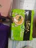 统一汤达人 日式豚骨拉面 袋装 125g*5袋 五连包 方便面速食面泡面 实拍图