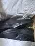 特步羽逸男跑步鞋运动鞋秋冬季新款轻便减震网面透气休闲跑鞋男鞋 实拍图