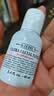 科颜氏高保湿精华爽肤水小样40ml*2  【临期清仓】 实拍图