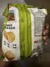 乐事（Lay's）薯片 黄瓜味 135克 休闲零食 膨化食品 实拍图
