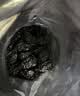 水益农新疆西梅干500g0脂肪酸甜休闲零食喀什西梅特产非特级配料干净 特大果S+【新疆直供】500g*1袋 实拍图