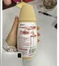 伊利安慕希0蔗糖/0乳糖混发常温酸奶200g*12盒  礼盒装 实拍图