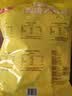 乐事（Lay's）薯片（黄瓜味+原味+红烩味+鱿鱼味+鸡翅味）400g 混合10包 实拍图