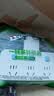 公牛（BULL）插座扩展器一转多/一转三插座/转换插头/转换器/插排/插线板 适用卧室、厨房  3位分控 蓝白 实拍图