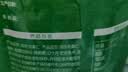 新农哥有机板栗仁即食熟制板栗仁软糯香甜燕山栗子60g*6袋健康零食 实拍图