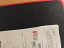联想（Lenovo）USB分线器USB3.0接口转接器USB扩展器延长线笔记本电脑hub拓展坞USB扩展坞转换器BY01-3.0 (0.25M) 实拍图