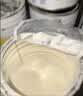 佳贝艾特（Kabrita）悦白婴幼儿配方羊奶粉 3段(1-3岁)400克 天然A2蛋白 低敏好吸收 实拍图