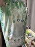 帮宝适新清新帮纸尿裤L46【超薄超能吸】透气干爽新生儿婴儿尿不湿尿裤 实拍图