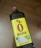 千禾 糯米料酒10度1L 【0添加】 糯米酿造 去腥解膻 提味增香 实拍图