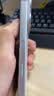 Apple/苹果【需签收激活】iPhone 17 Pro 256GB 银色 支持移动联通电信 双卡双待手机 实拍图