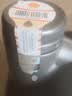 壳牌（Shell）全合成机油 0w-40(0w40) 4L超凡喜力都市光影版汽车保养京东自营 实拍图