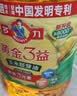 多力黄金3益玉米油5L 一级压榨食用油 高品质营养升级款 实拍图