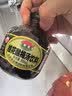 信远斋桂花酸梅汤饮料300ml*12玻璃瓶整箱乌梅汁老北京聚餐秋燥解渴解辣 实拍图