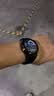HUAWEI WATCH GT 6 Pro 钛空银 46mm华为智能手表全新骑行体验21天超长续航 实拍图