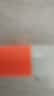 得力（deli）36色儿童学生水性丙烯马克笔PP盒装水彩笔生日礼物防水手绘咕卡荧光记号笔树涂鸦美育 实拍图