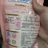 立白大师香氛洗衣液4斤装柔顺护衣持久留香水内衣可用 品质严选 实拍图