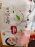 好奇（Huggies）铂金装小桃裤成长裤L120片(9-14kg)尿不湿拉拉裤【散热口碑王】 实拍图