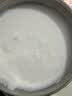 九阳（Joyoung）破壁机可拆洗家用全自动榨汁豆浆机降噪高温清洗1.75L五谷杂粮3-5人除菌P660 国家补贴 实拍图