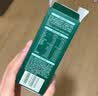 英氏婴幼儿磨牙棒原味带绳防掉婴儿宝宝零食6-12个月磨牙饼干80g 实拍图
