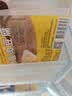 四海鱼蛋 供港品质 顺德鱼豆腐250g部队火锅食材关东煮 空气炸锅 实拍图