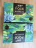 洁柔抽纸 艺术油画Face4层100抽*16包  M码大尺寸卫生纸 整箱纸巾 实拍图