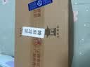 汾酒 黄盖玻汾 清香型白酒 53度 475mL*6瓶整箱 年份随机 实拍图