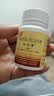 [培菲康]双歧杆菌三联活菌胶囊 0.21g*36粒 5盒装 实拍图