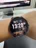 颂拓（SUUNTO）RACE 2户外训练旗舰腕表 越野铁三心率血氧运动智能手表 松烟棕 实拍图