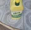 金鱼洗涤灵500g*24瓶整箱装 食品用商用餐厅洗洁精果蔬清洗剂去油强力 实拍图