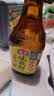 海天 味极鲜生抽酱油750mL【特级酱油】味极鲜系列 炒菜凉拌调料 实拍图