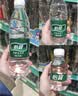 怡宝包装饮用水520ml*24瓶[彩膜],24联包   渠道限定 实拍图