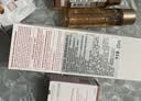 娇韵诗弹簧水200ml紧致抗初老补水保湿爽肤水护肤品化妆品 实拍图