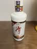 潭酒 1935 酱香型白酒 39度 500ml*1瓶 纯粮 送礼 家乡酒 实拍图