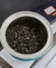 一杯香茶叶绿茶碧螺春500g2026新茶明前礼盒装礼品送礼自己喝散装 实拍图