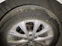 玲珑轮胎汽车轮胎205/55R16 91V 玲珑臻选HD 适配朗逸/英朗/宝来/速腾 实拍图