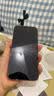 Apple/苹果iPhone 17 Pro Max 256GB 星宇橙色 移动联通电信5G双卡双待手机 送礼好物 实拍图