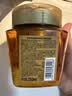 欧莱雅黄金发膜250ml 免蒸护发膜非护发素 改善干枯发防毛躁柔顺顺滑 实拍图