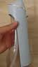 康佳（KONKA）冲牙器家用洗牙器洁牙器牙齿冲洗器水牙线立式便携式清洁正畸预防牙结石成人情侣生日礼物 实拍图