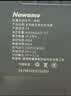 纽曼（Newsmy）【3C认证】汽车应急启动电源搭电宝充气泵一体机汽车充气泵充电宝户外电源车载电瓶强启打火神器V5 实拍图